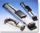 Miller_cylinders-srl2_rodless_pneumatic_cylinder