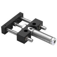 Numatics_actuators_and_motion_control-lc_series_light_duty_slide