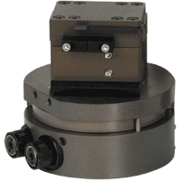 Numatics_actuators_and_motion_control-rm_series_rotary_actuator