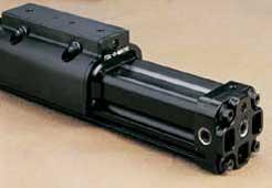 Tolomatic_pneumatic_rodless_products-pneumatic_rodless_actuators__bc2_series_band_cylinders