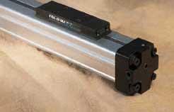 Tolomatic_pneumatic_rodless_products-pneumatic_rodless_actuators__bc4_series_band_cylinders