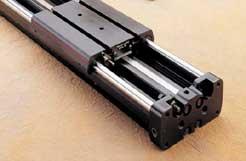 Tolomatic_pneumatic_rodless_products-pneumatic_rodless_actuators__ls_series_linear_slide