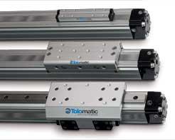Tolomatic_pneumatic_rodless_products-pneumatic_rodless_actuators__mx_band_cylinders