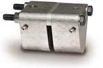 Tolomatic_power_transmission_products-hydraulic_caliper_disc_brakes__h220