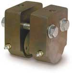 Tolomatic_power_transmission_products-hydraulic_caliper_disc_brakes__h441
