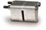 Tolomatic_power_transmission_products-pneumatic_caliper_disc_brakes__p20