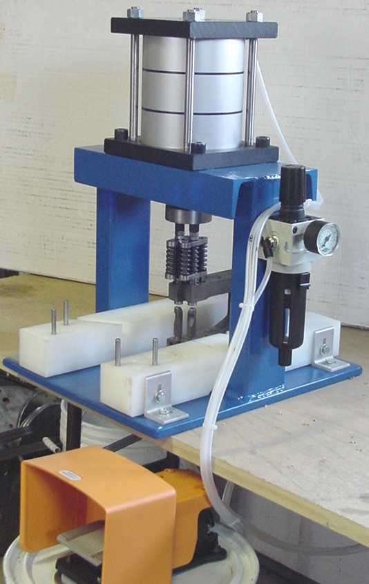 Value_manufacturing-custom_press