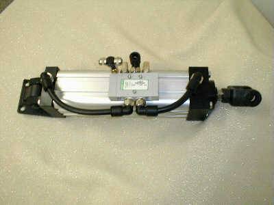 Value_manufacturing-cylinder_valve_assembly