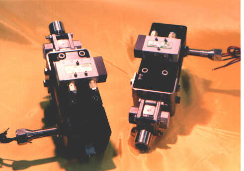 Value_manufacturing-hazardous_location_valve_operators