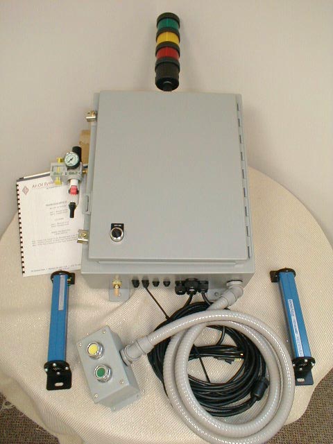 Value_manufacturing-pharmaceutical_bag_sealer