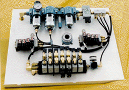 Value_manufacturing-pneumatic_panel