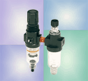 Wilkerson-coalescing_filter_products