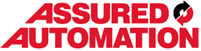 assuredautomation
