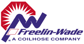 FWLogo
