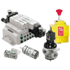 airvalves