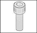 ef-11