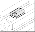 ef-2