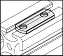 ef-2d