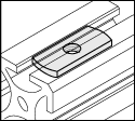 ef-4