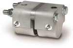 hydraulicbrake