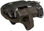 hydraulicbrake