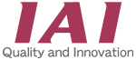 iai_logo
