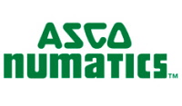 asco_numatics_logo