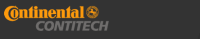 contitech