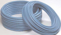 duratechpipe_01