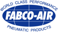 fabco-logo-blue
