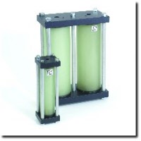 fabcoair-_airoil_tanks_