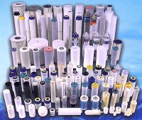 filtercartridges