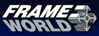 logoheader