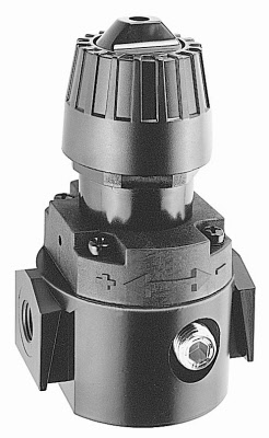 p16-02-000_000