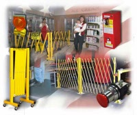 safetyproducts