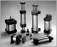 trdcylinder