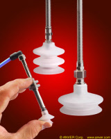 vacuumproducts