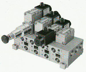 mk3-man