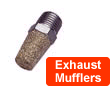 muffler