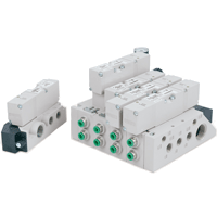 numatics_air_valves-2009_series_valve