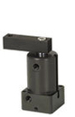 numaticsswingclamp