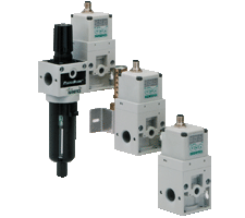 electronicregulator