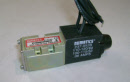 031sa4000030