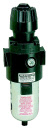 cb6-02-000_00