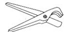 duratechpipecutter_000