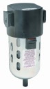 f26-02-000