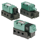 mark55photo