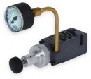 mark8 regulator