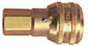 series_3000_female_socket