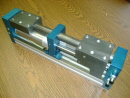 xraygripper